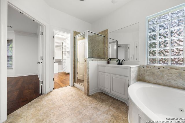 21706 Eden Rose, San Antonio, TX 78256