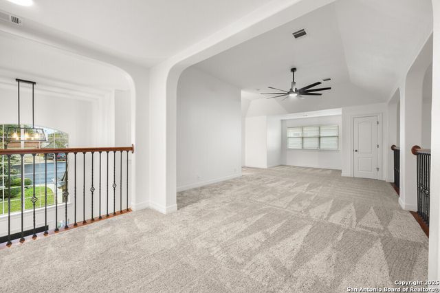 21706 Eden Rose, San Antonio, TX 78256