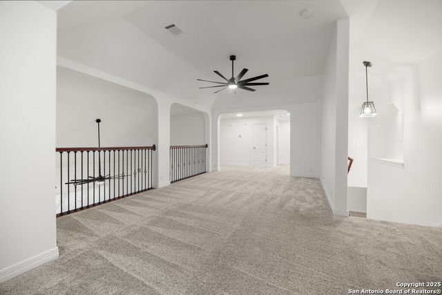 21706 Eden Rose, San Antonio, TX 78256