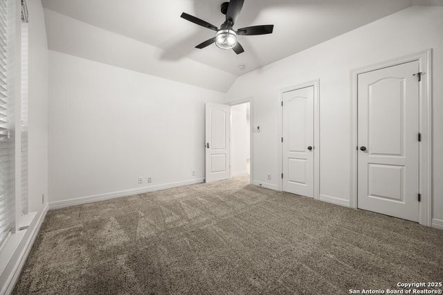 21706 Eden Rose, San Antonio, TX 78256