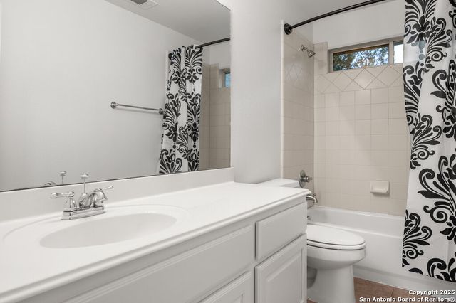 21706 Eden Rose, San Antonio, TX 78256