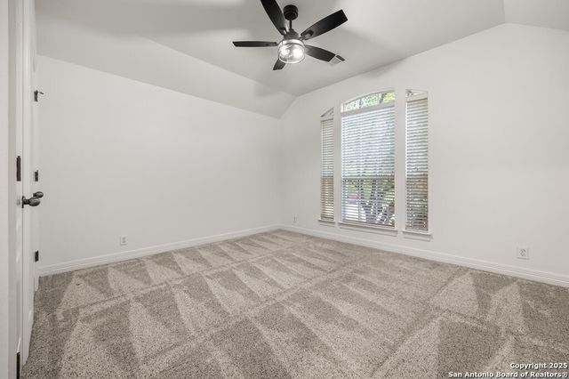 21706 Eden Rose, San Antonio, TX 78256