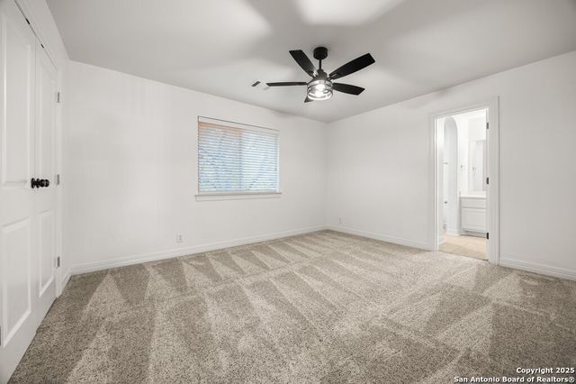 21706 Eden Rose, San Antonio, TX 78256