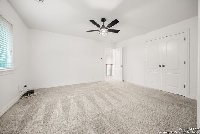 21706 Eden Rose, San Antonio, TX 78256