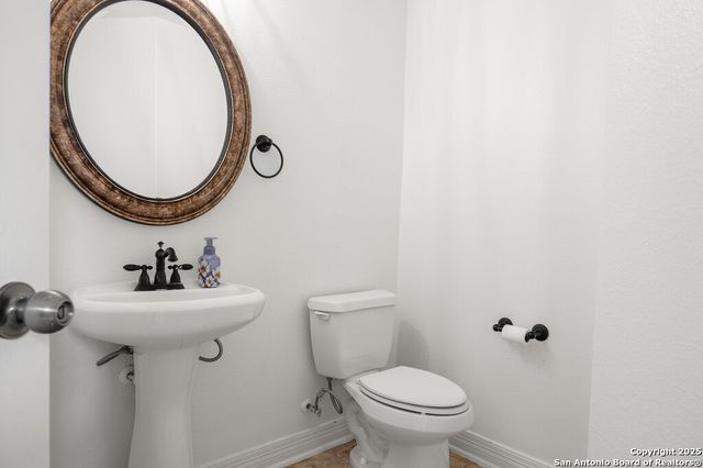 21706 Eden Rose, San Antonio, TX 78256