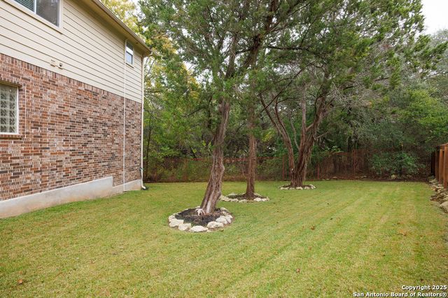 21706 Eden Rose, San Antonio, TX 78256