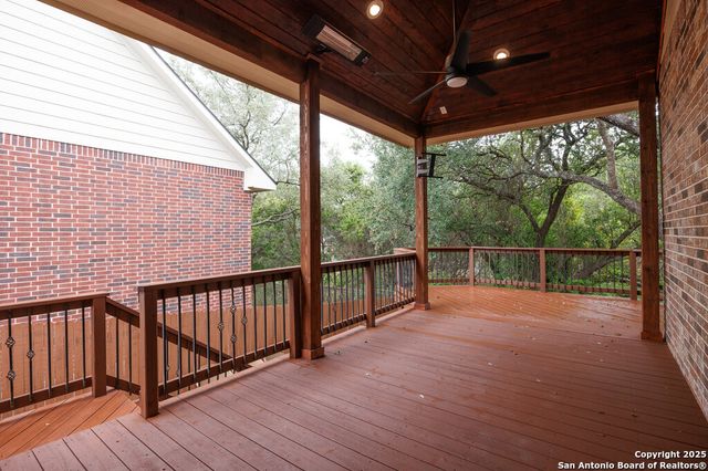 21706 Eden Rose, San Antonio, TX 78256