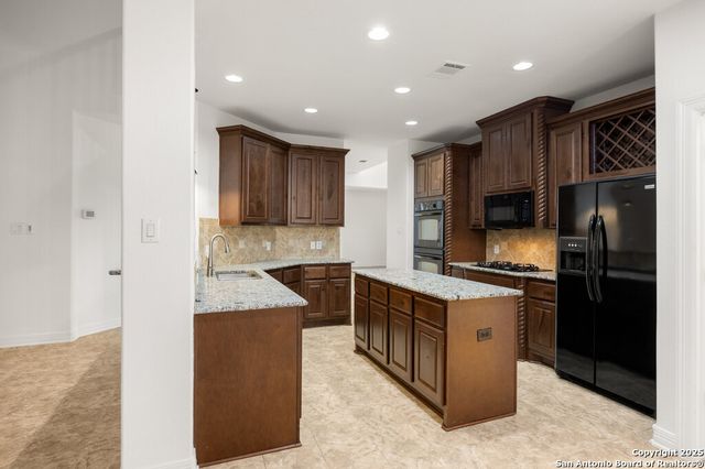 21706 Eden Rose, San Antonio, TX 78256