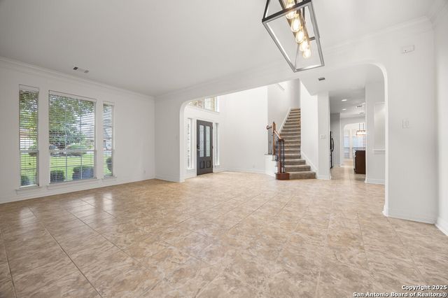 21706 Eden Rose, San Antonio, TX 78256