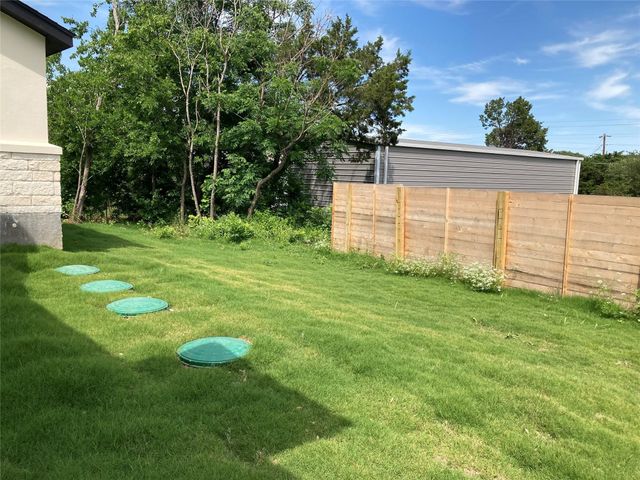 11001 4th ST, Jonestown, TX 78645