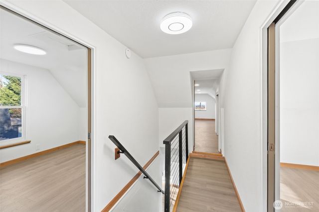 233 E 10th Street, Port Angeles, WA 98362