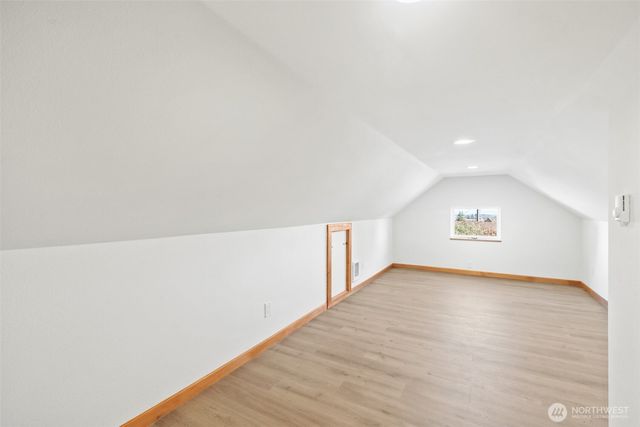 233 E 10th Street, Port Angeles, WA 98362