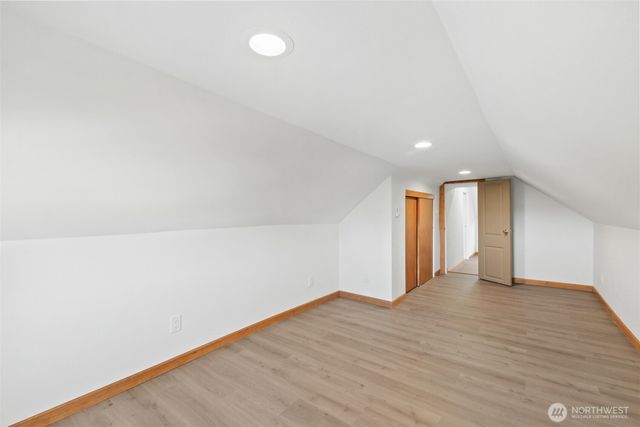 233 E 10th Street, Port Angeles, WA 98362