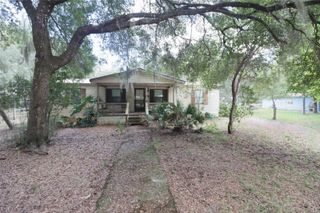 13711 NE 247TH COURT, Salt Springs, FL 32134