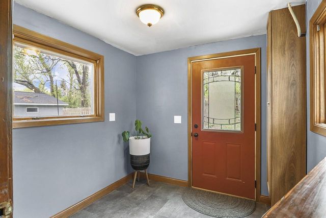 139 Main Street, Cottage Grove, WI 53527