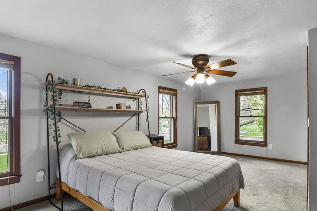 139 Main Street, Cottage Grove, WI 53527