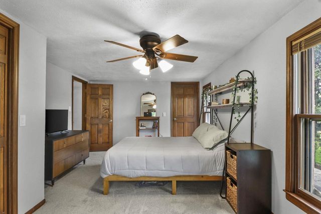 139 Main Street, Cottage Grove, WI 53527