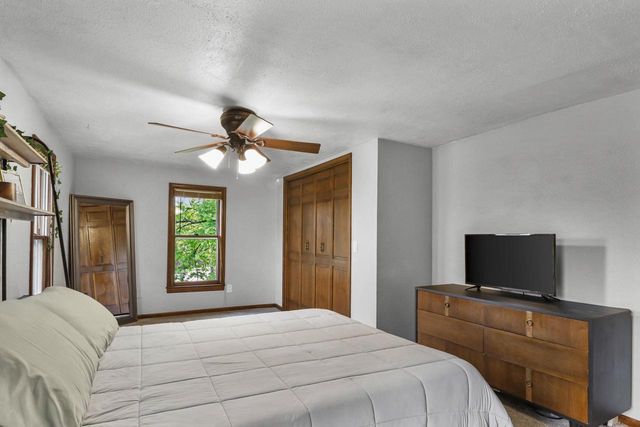 139 Main Street, Cottage Grove, WI 53527