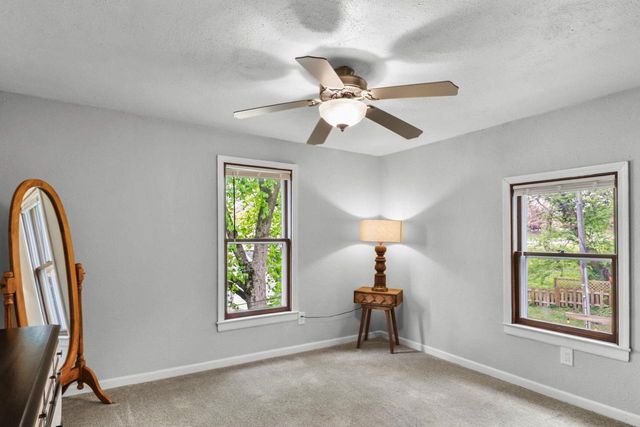 139 Main Street, Cottage Grove, WI 53527