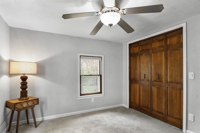 139 Main Street, Cottage Grove, WI 53527