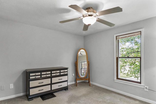 139 Main Street, Cottage Grove, WI 53527
