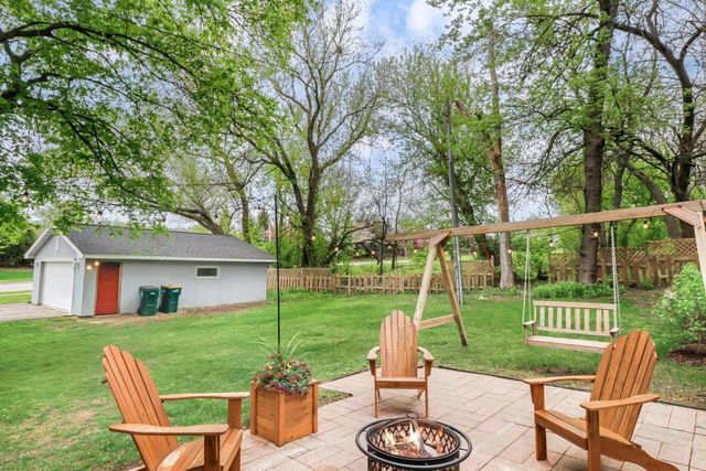139 Main Street, Cottage Grove, WI 53527