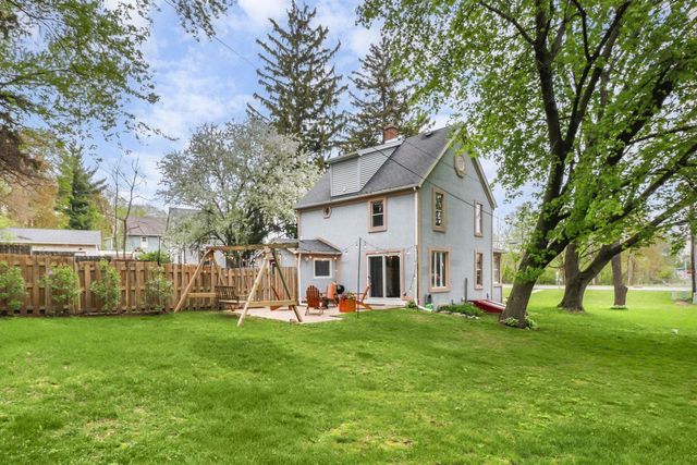 139 Main Street, Cottage Grove, WI 53527