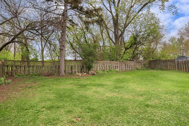 139 Main Street, Cottage Grove, WI 53527