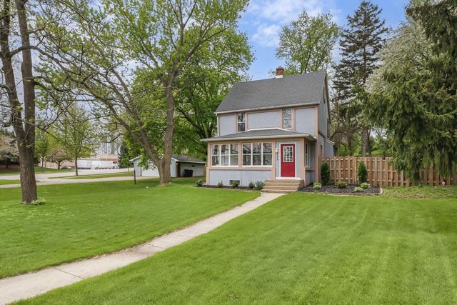 139 Main Street, Cottage Grove, WI 53527