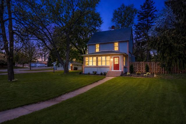 139 Main Street, Cottage Grove, WI 53527