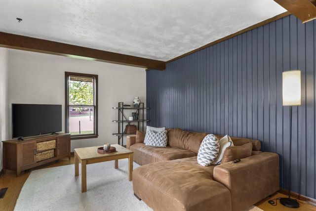139 Main Street, Cottage Grove, WI 53527