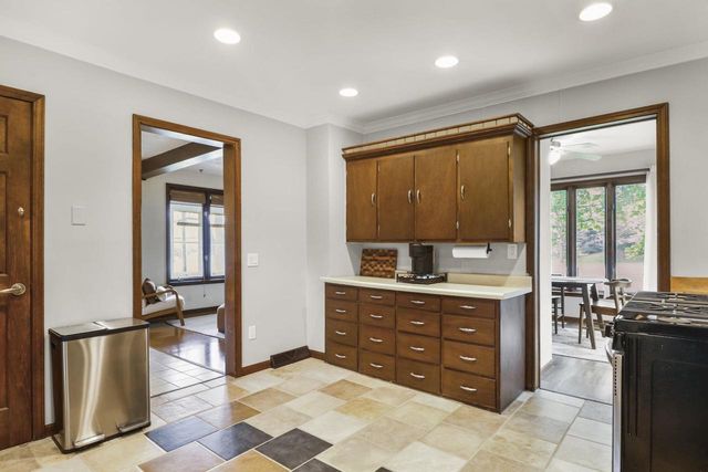 139 Main Street, Cottage Grove, WI 53527