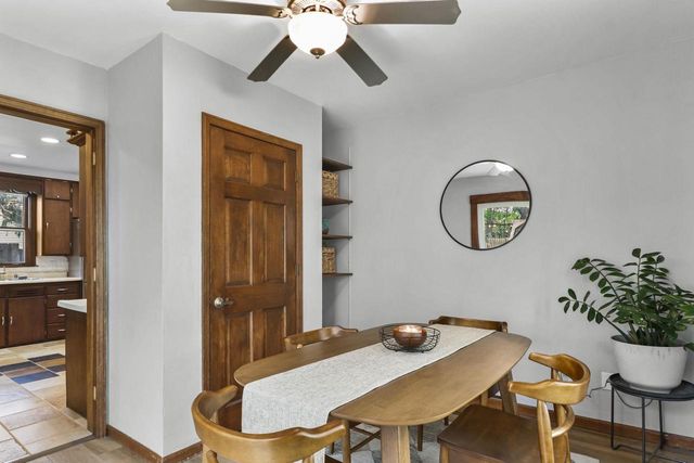 139 Main Street, Cottage Grove, WI 53527