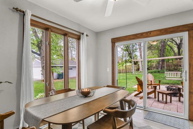 139 Main Street, Cottage Grove, WI 53527