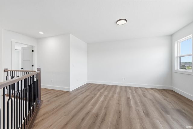 12535 Blue Jay Trail, Fort Wayne, IN 46814