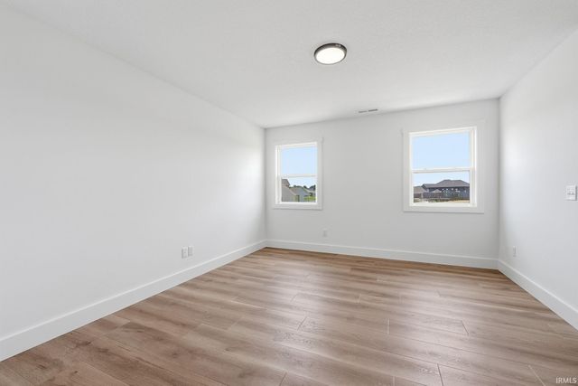 12535 Blue Jay Trail, Fort Wayne, IN 46814