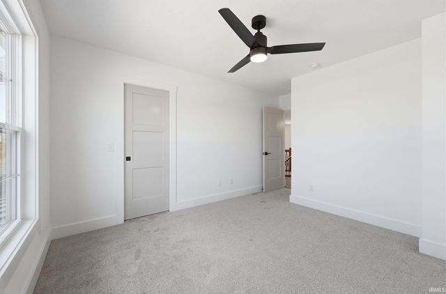 12535 Blue Jay Trail, Fort Wayne, IN 46814