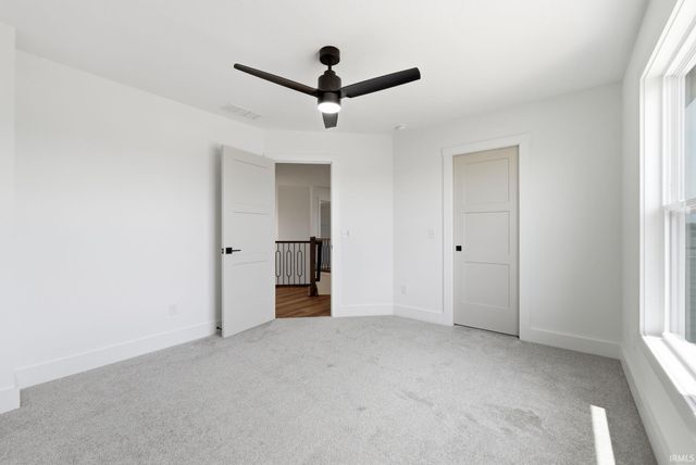 12535 Blue Jay Trail, Fort Wayne, IN 46814