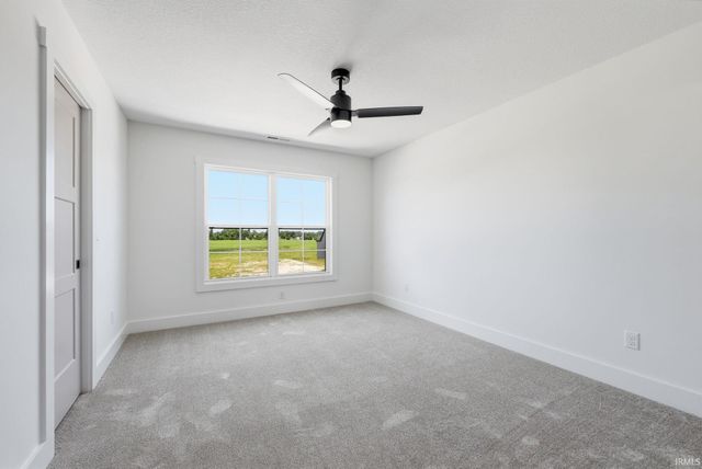 12535 Blue Jay Trail, Fort Wayne, IN 46814