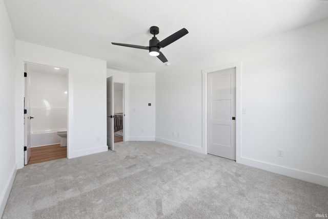 12535 Blue Jay Trail, Fort Wayne, IN 46814