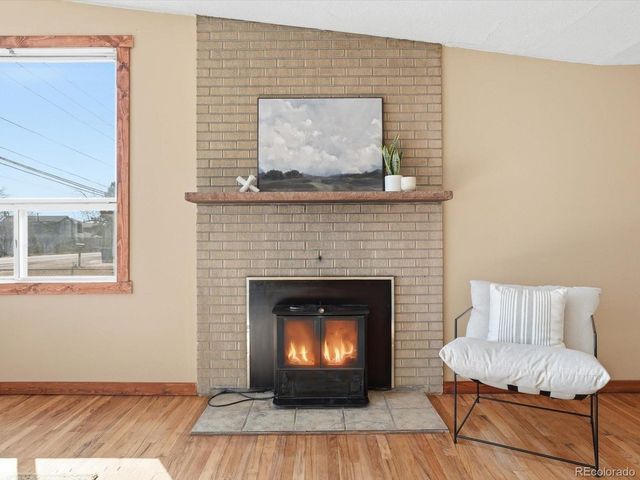 4785 Indiana St, Golden, CO 80403