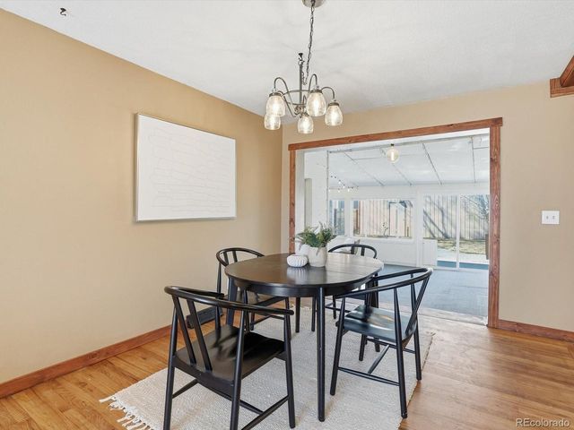 4785 Indiana St, Golden, CO 80403