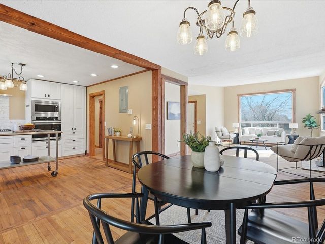 4785 Indiana St, Golden, CO 80403