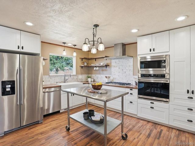 4785 Indiana St, Golden, CO 80403