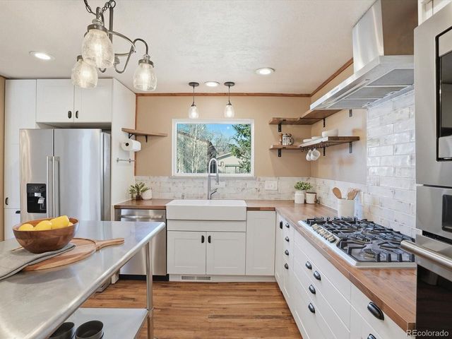 4785 Indiana St, Golden, CO 80403