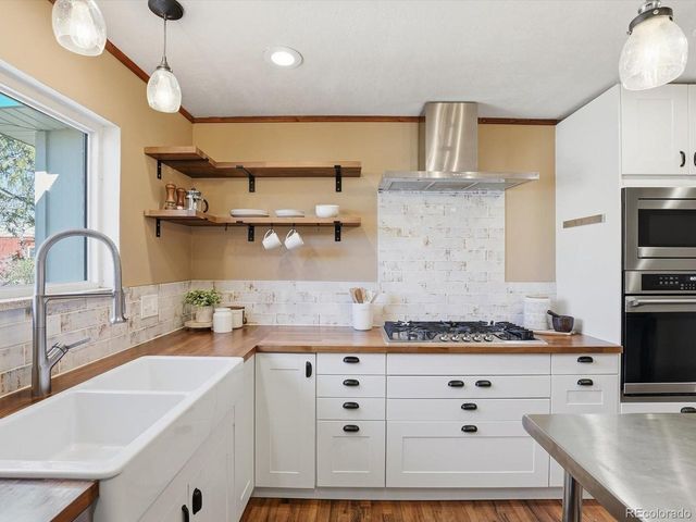 4785 Indiana St, Golden, CO 80403