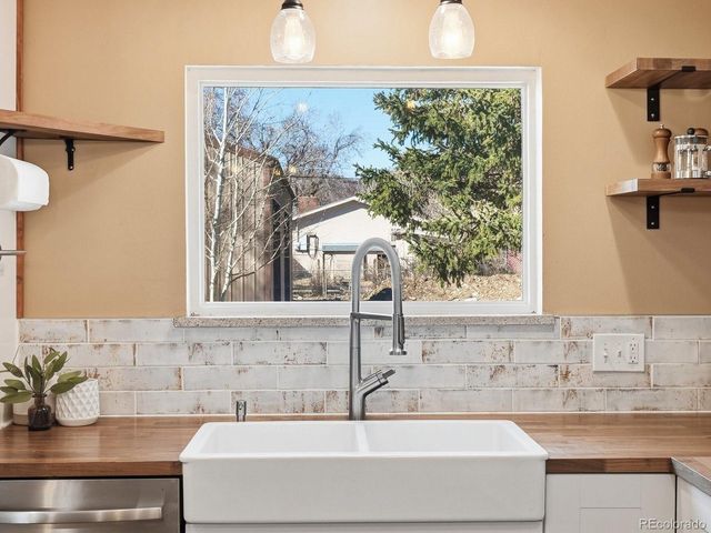 4785 Indiana St, Golden, CO 80403