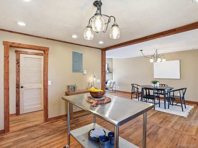 4785 Indiana St, Golden, CO 80403