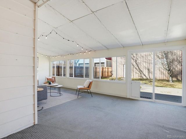 4785 Indiana St, Golden, CO 80403