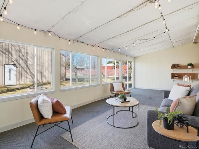 4785 Indiana St, Golden, CO 80403